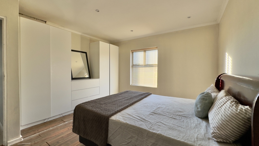 4 Bedroom Property for Sale in Fairview Golf Estate Western Cape